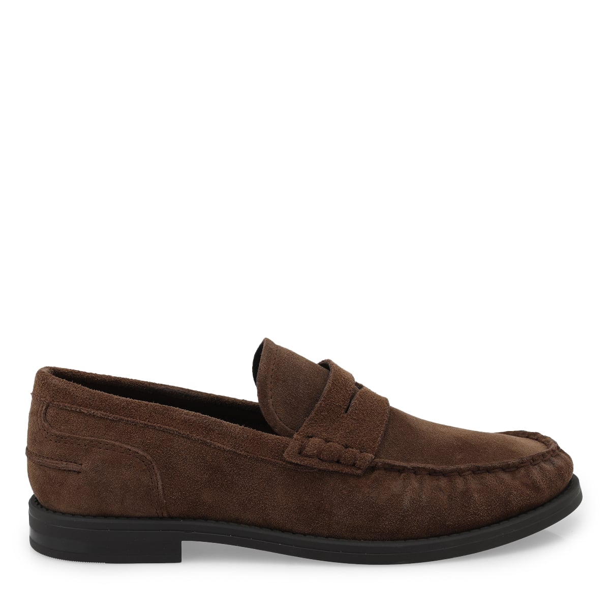 LOAFERS σχέδιο: X144J6261