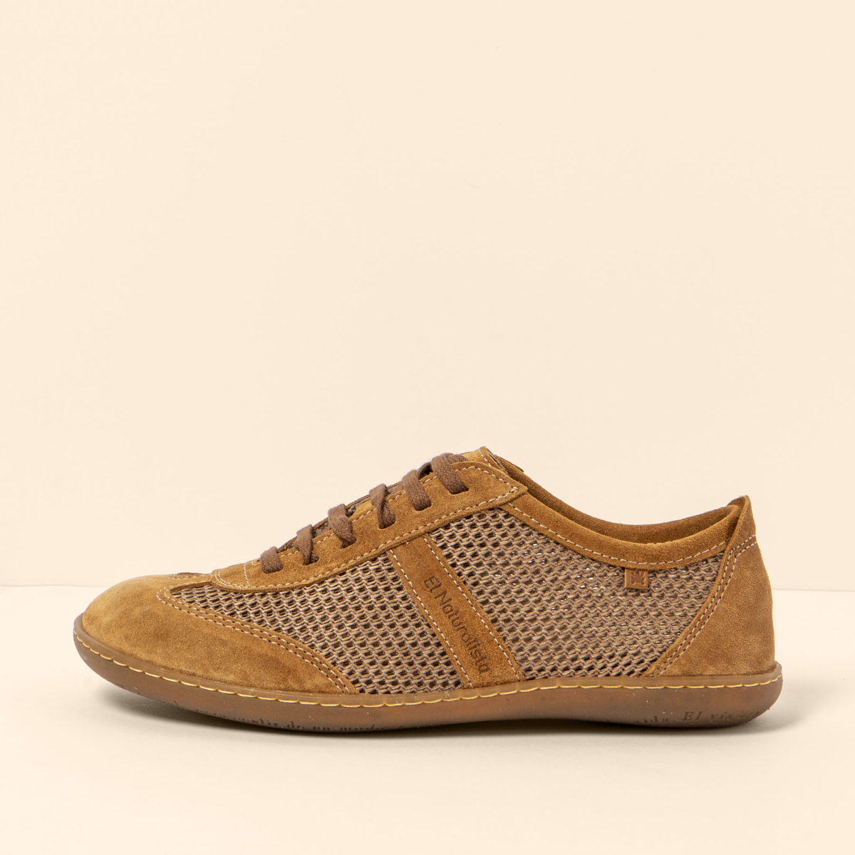 Oxfords El Naturalista 252931550005