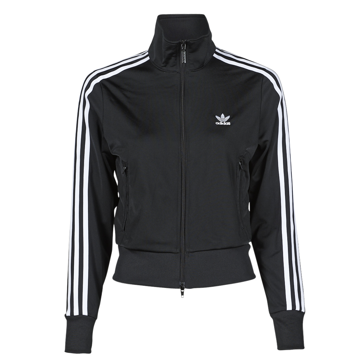Ζακέτα adidas FIREBIRD TT PB