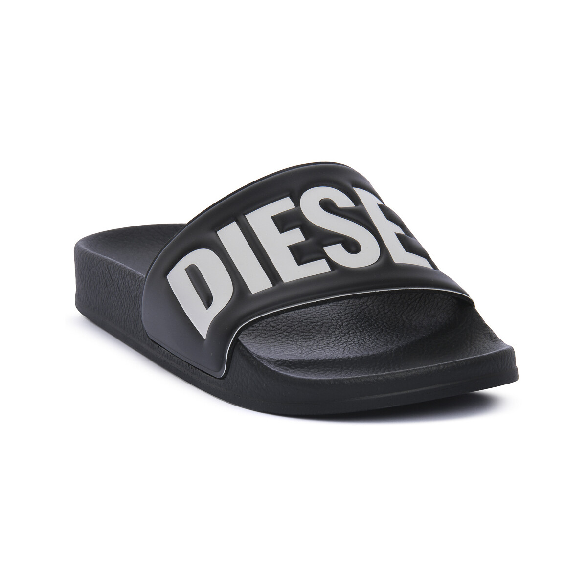σαγιονάρες Diesel 900 SA BWBISQOF