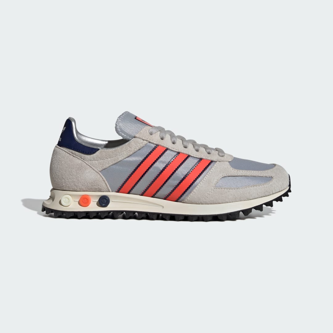 Παπούτσια LA TRAINER OG