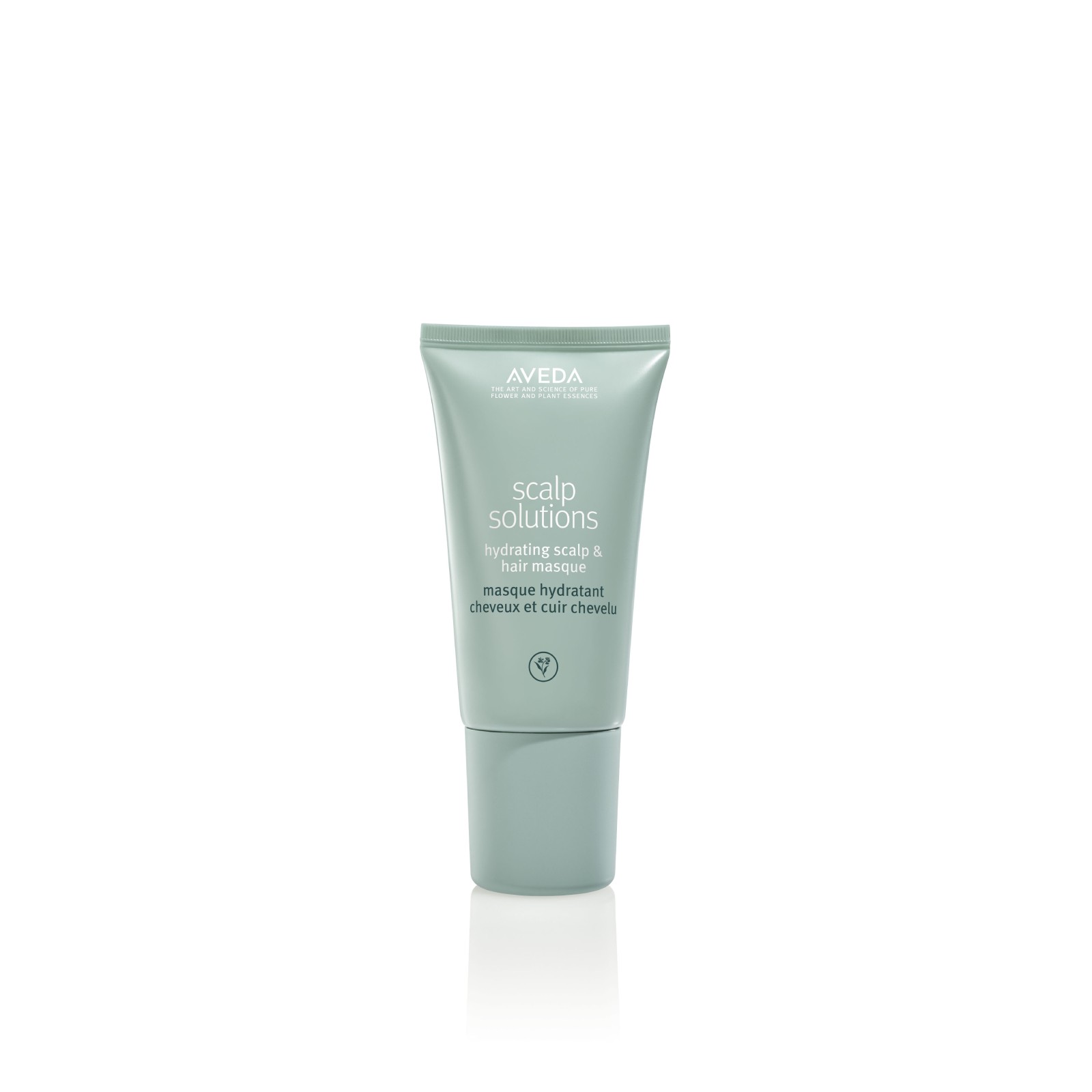 Scalp Solutions Hydrating Masque 150ml