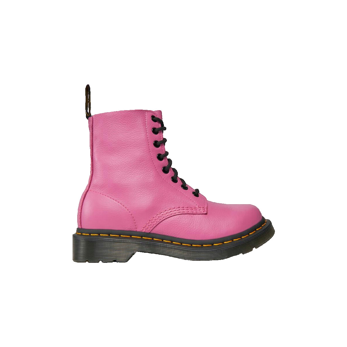 Μπότες Dr. Martens Pascal Virgina