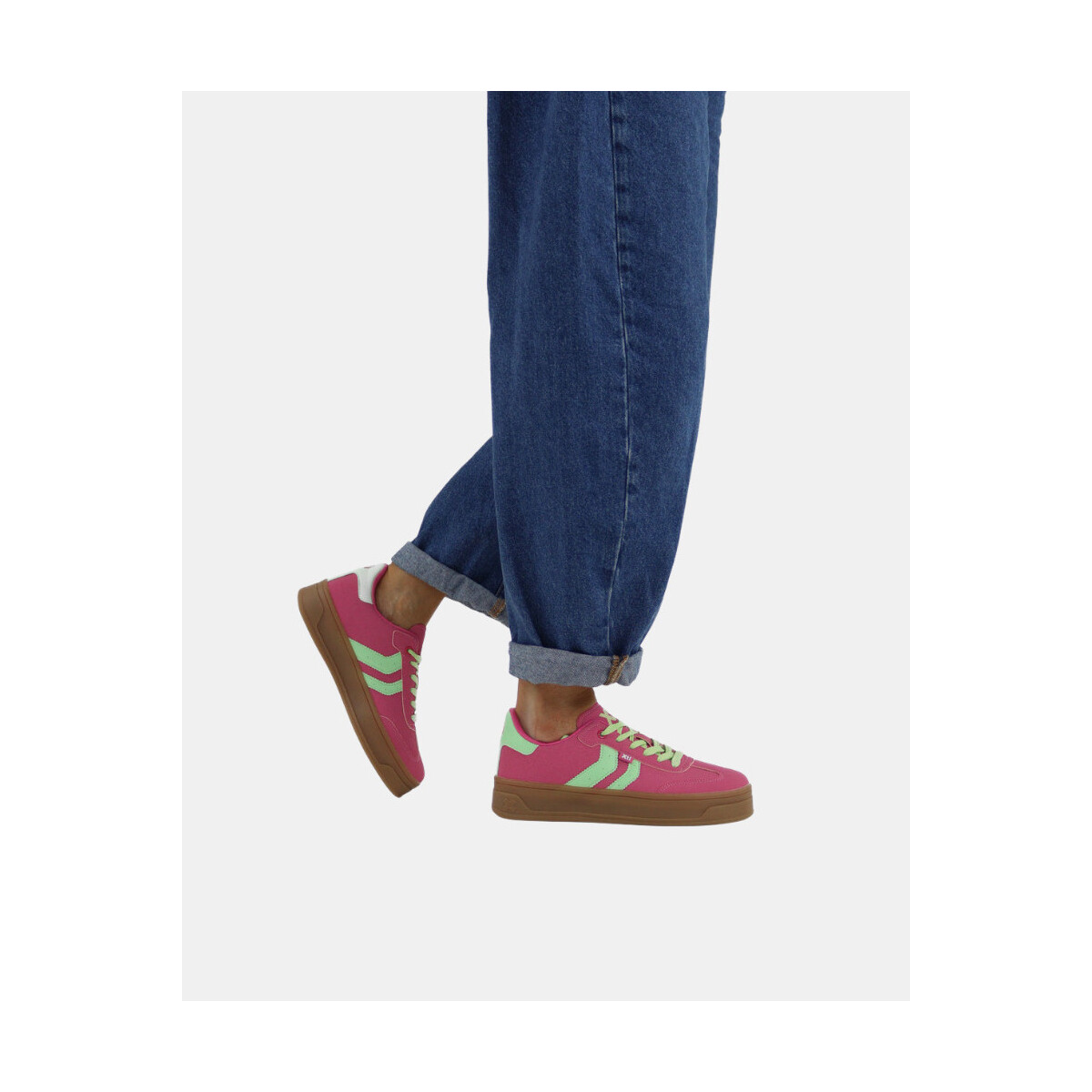 Sneakers Xti 145016