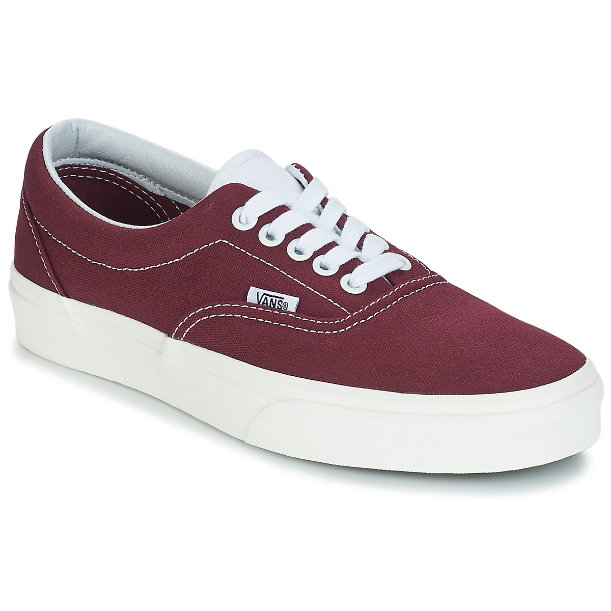 Xαμηλά Sneakers Vans ERA