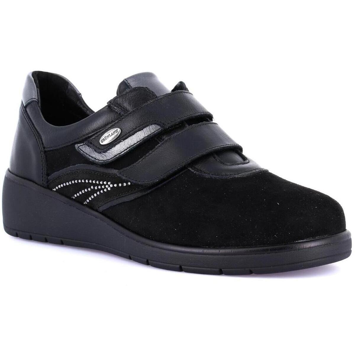 Oxfords Grunland DSG-SC6390