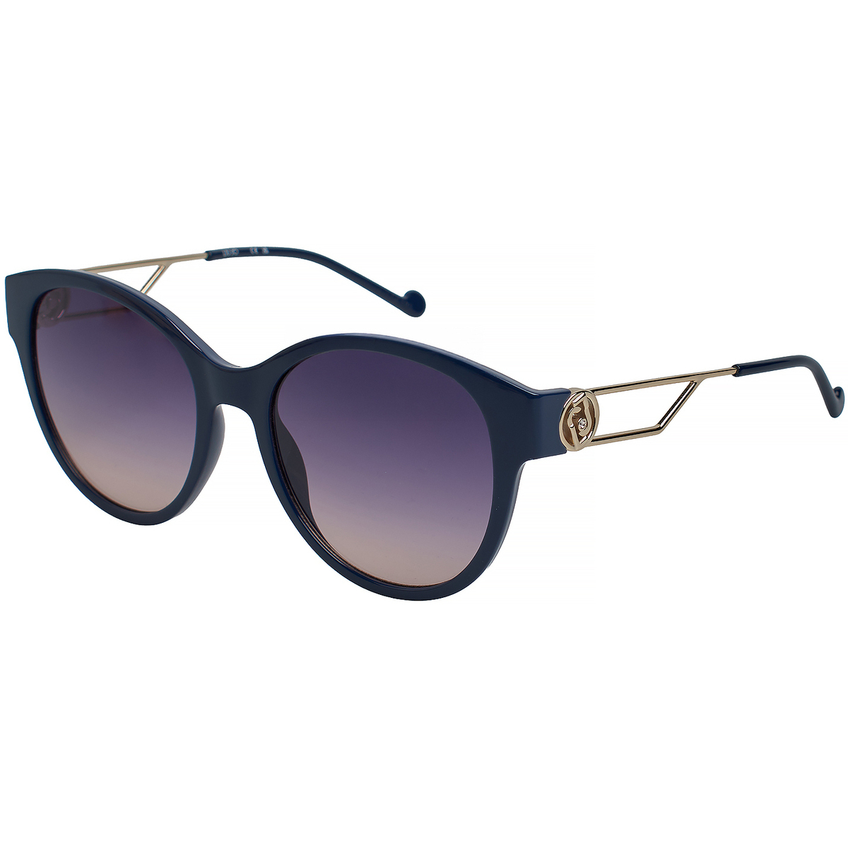 óculos de sol Liu Jo LJ762SR