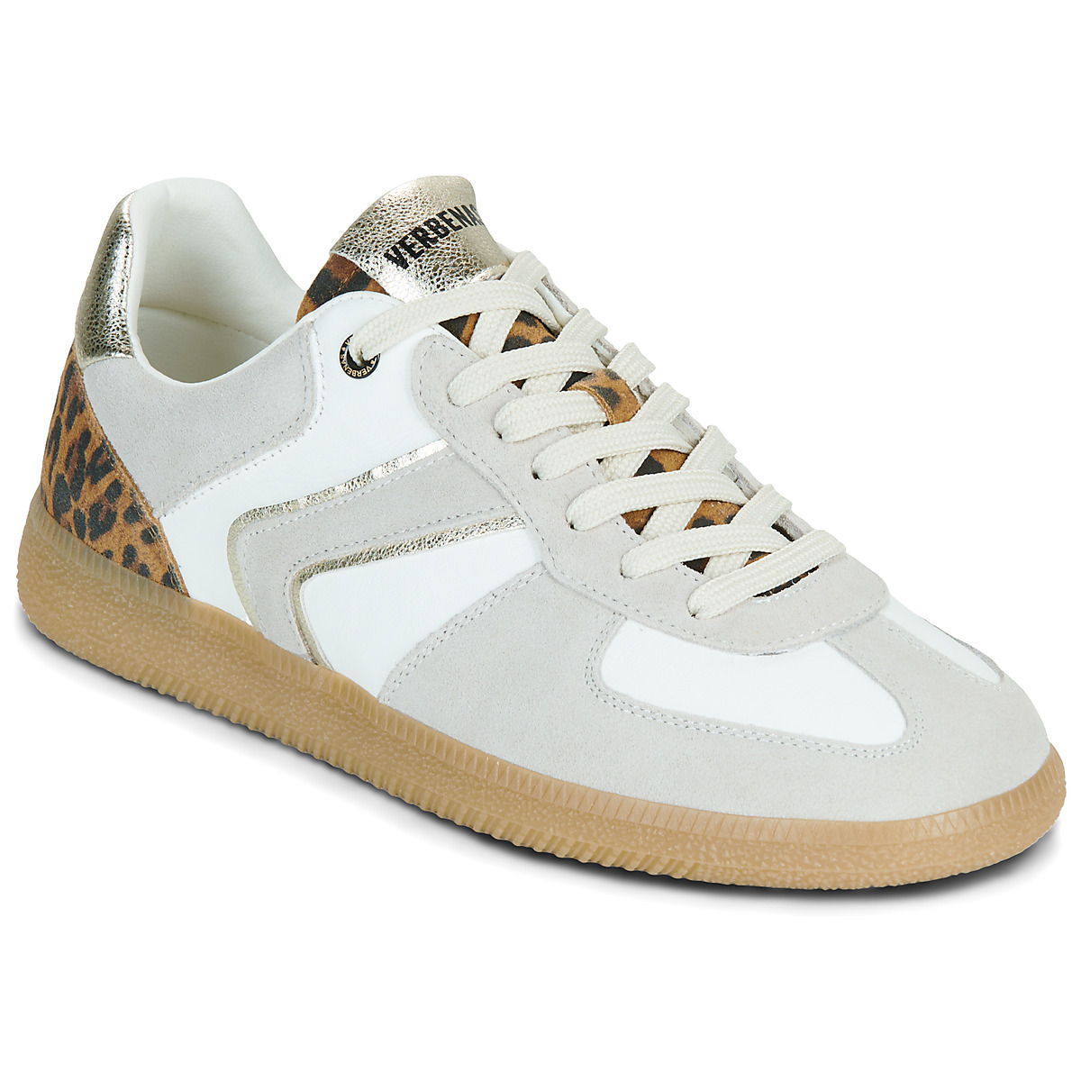 Xαμηλά Sneakers Verbenas Sora
