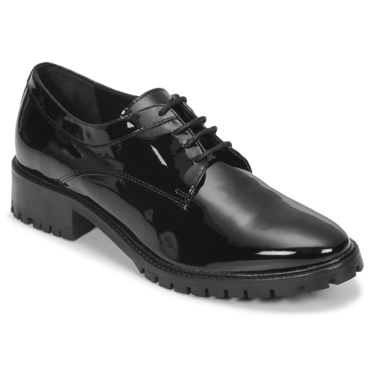 Derbies JB Martin BEA