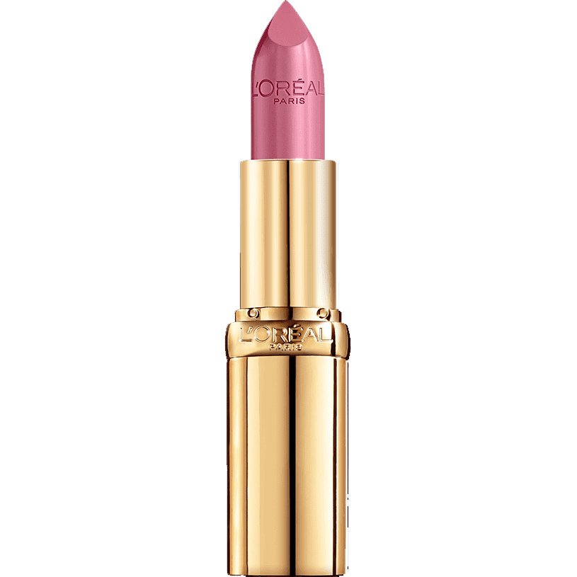 L'Oreal Paris Color Riche  Ενυδατικό Κραγιόν για Πλούσιο Χρώμα & Περιποίηση - 129 Montmartre