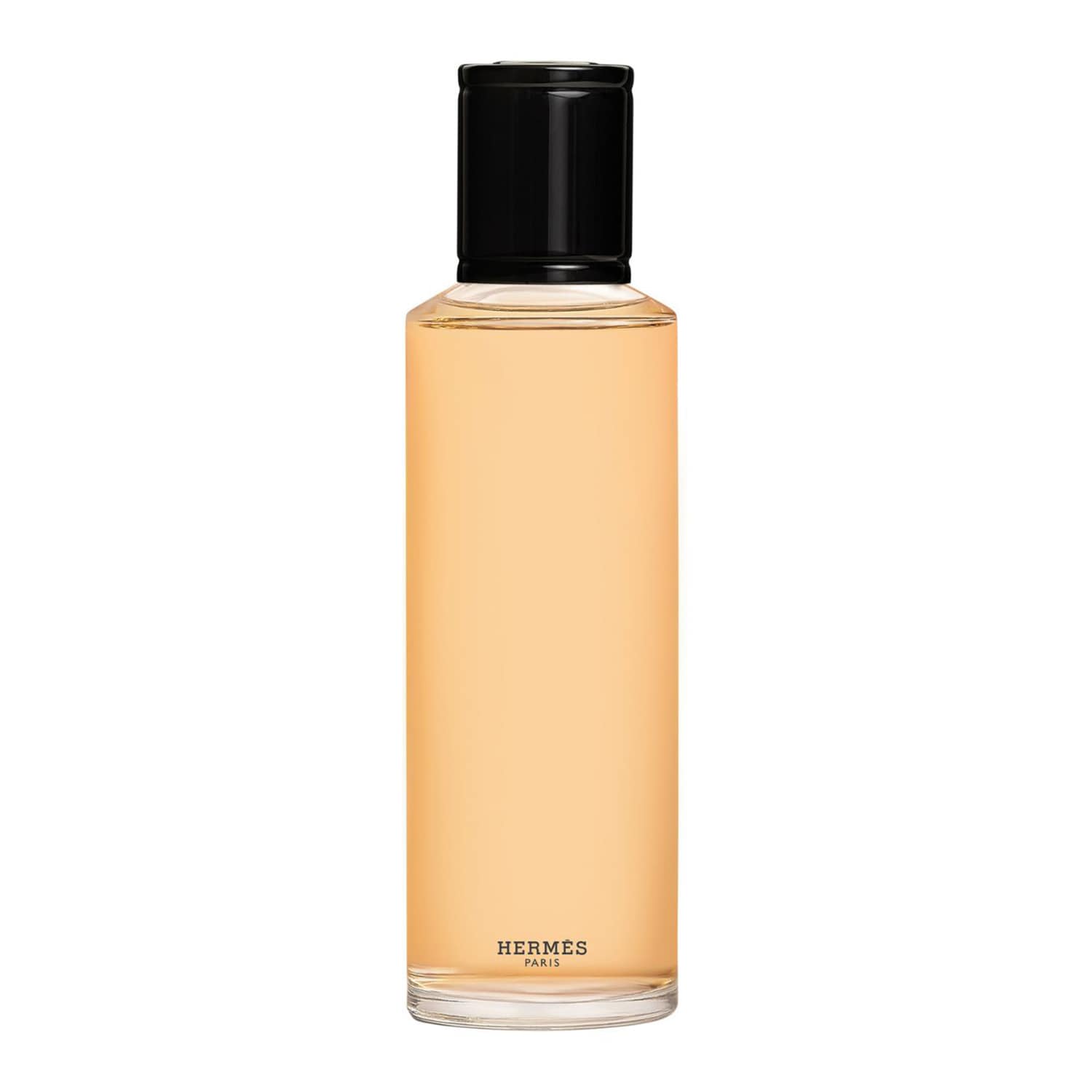 Hermès - Barénia Pleine Fleur - Eau de Parfum