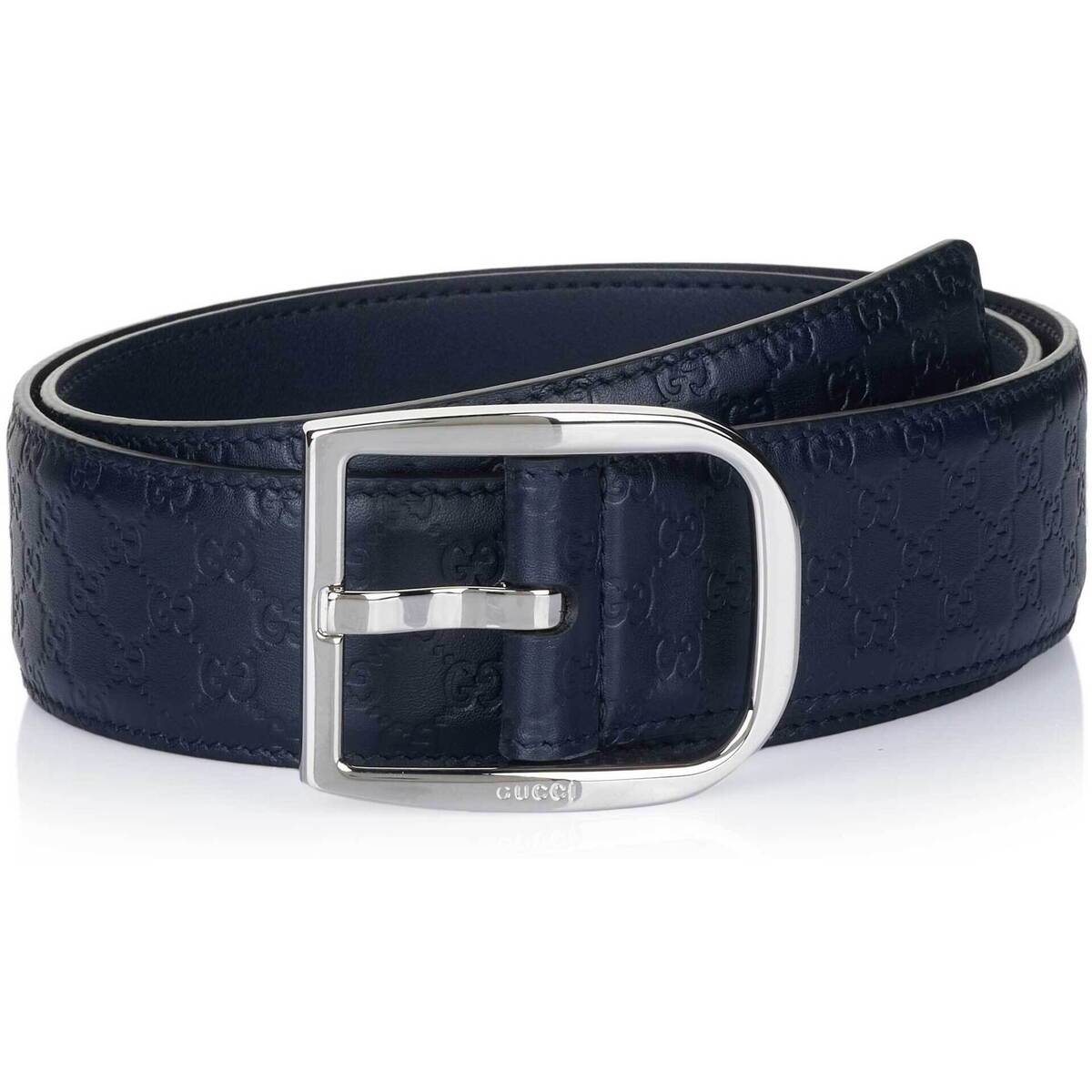 Ζώνη Gucci -