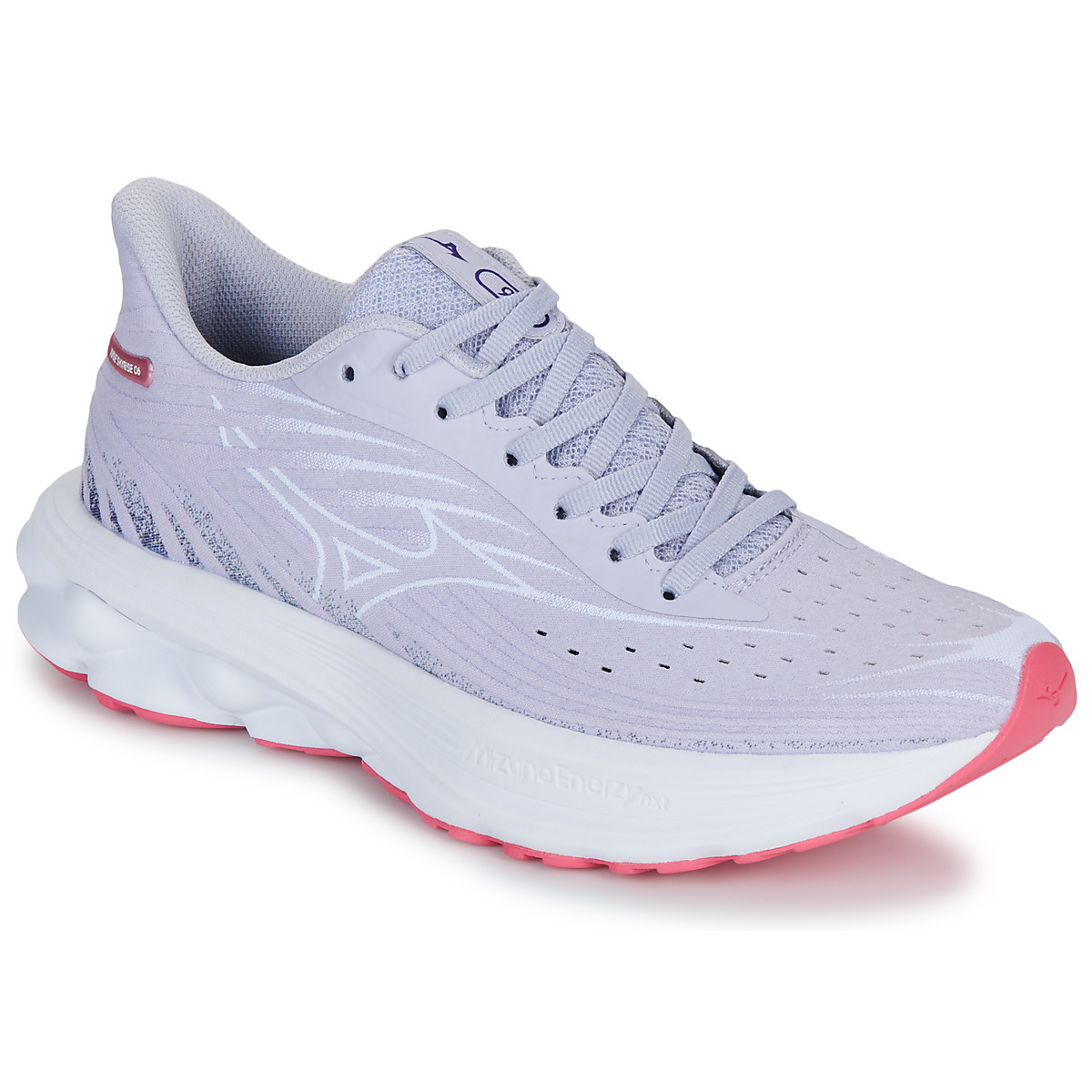 Παπούτσια για τρέξιμο Mizuno WAVE SKYRISE 6