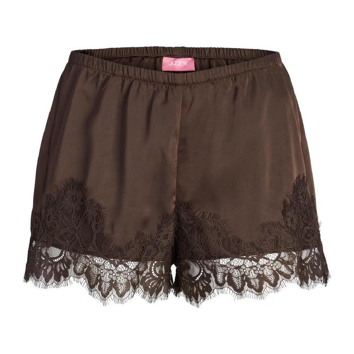 Shorts & Βερμούδες JJXX 12307361