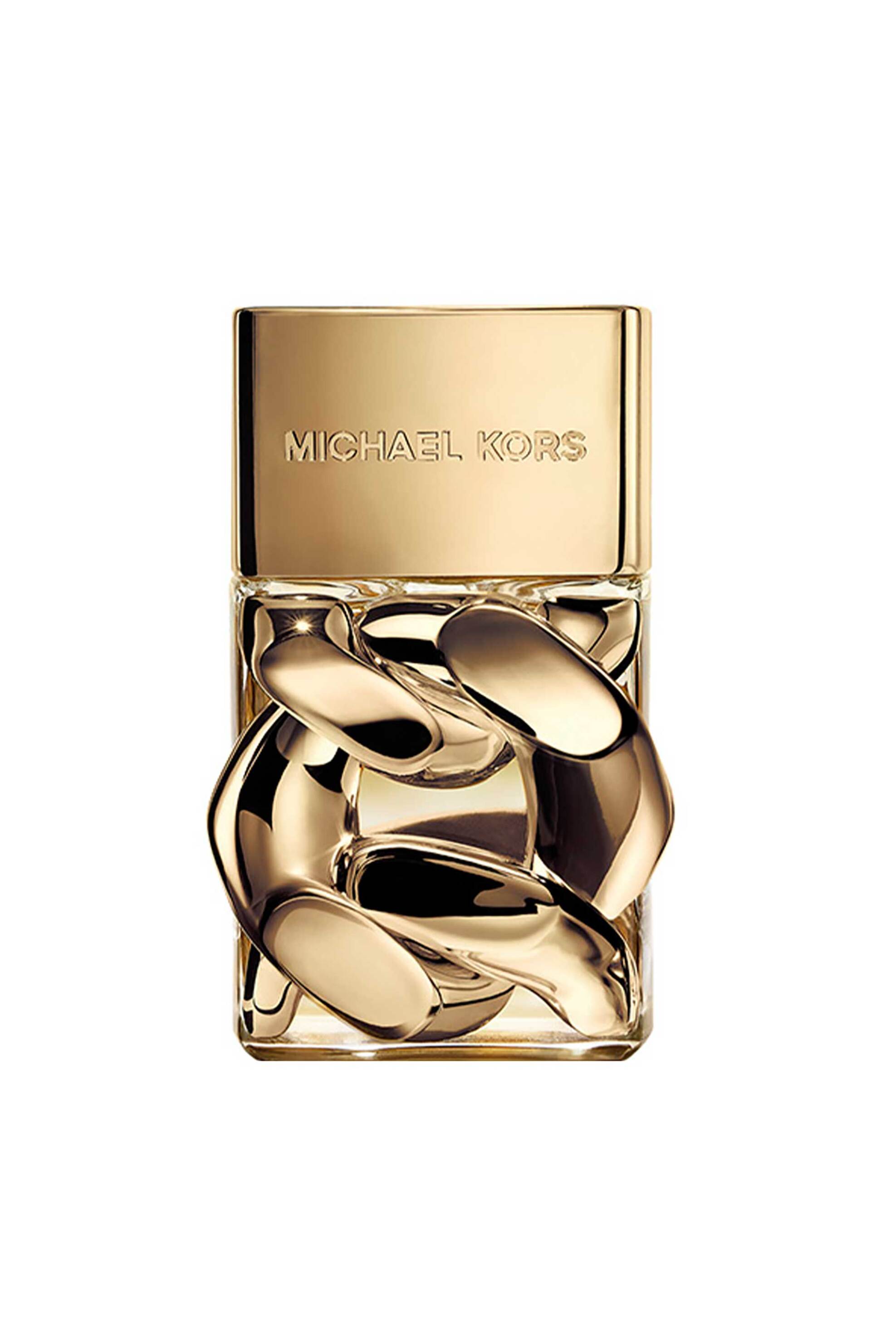 Michael Kors Pour Femme Eau de Parfum | 50ml