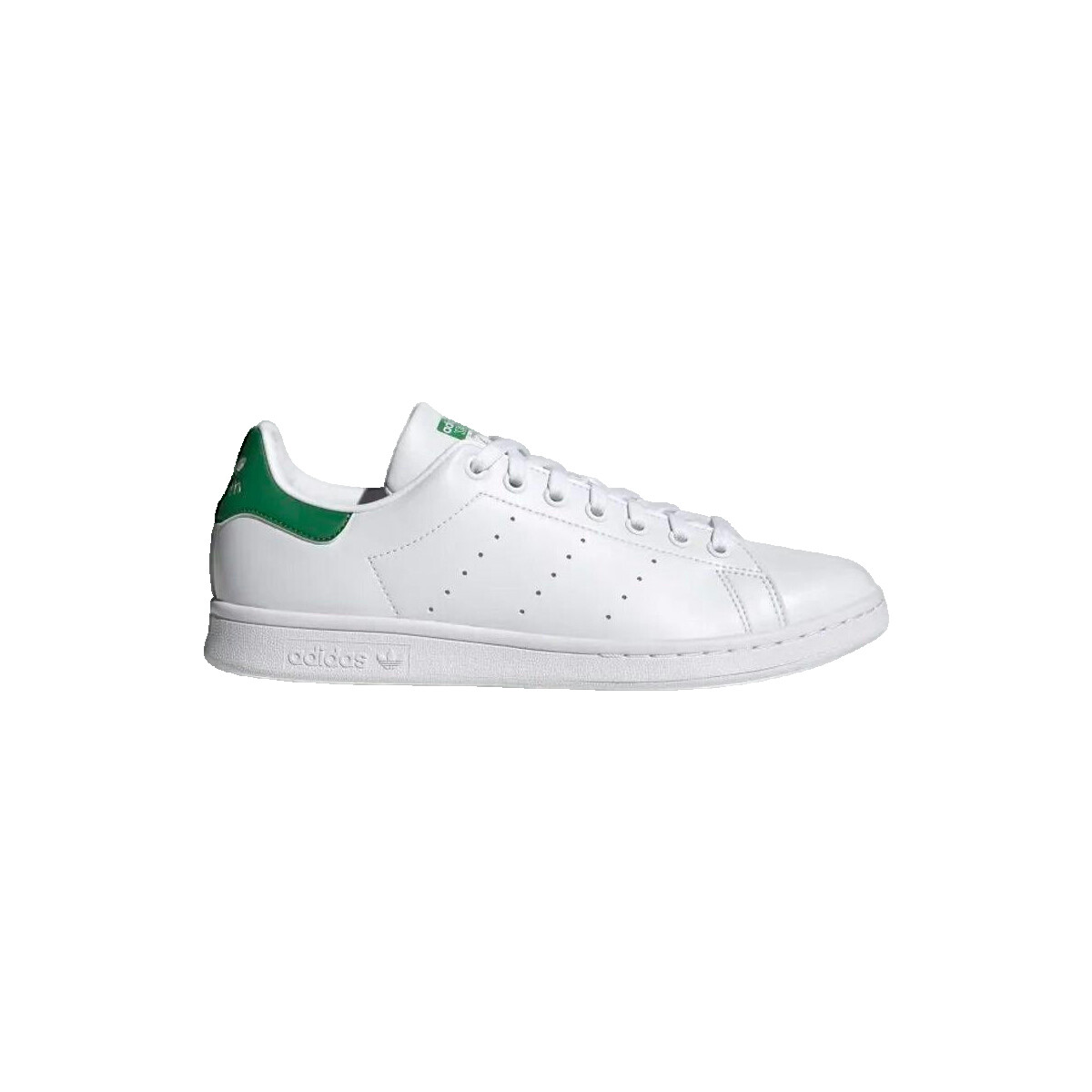 Sneakers adidas Stan Smith