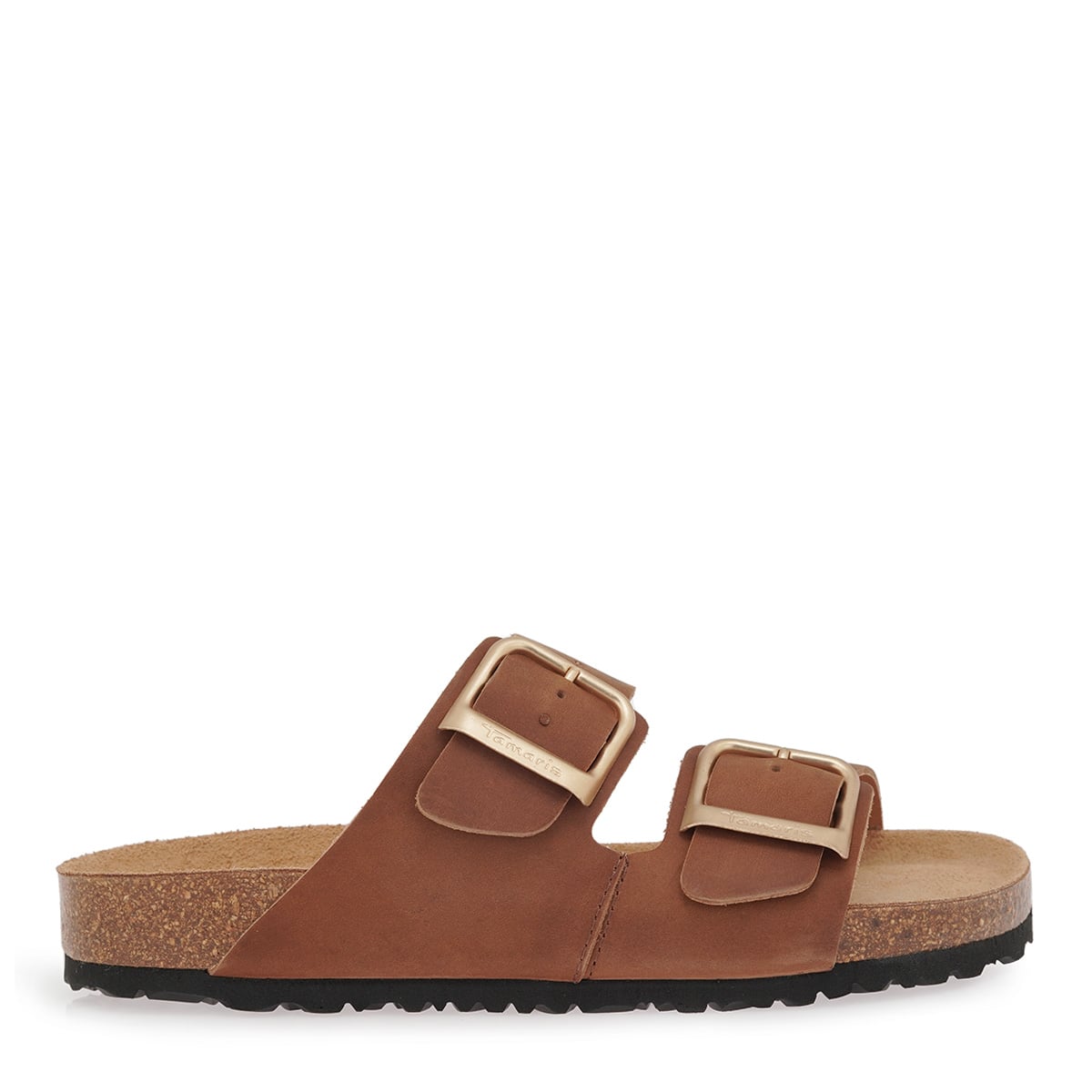 FLATS σχέδιο: W45375342