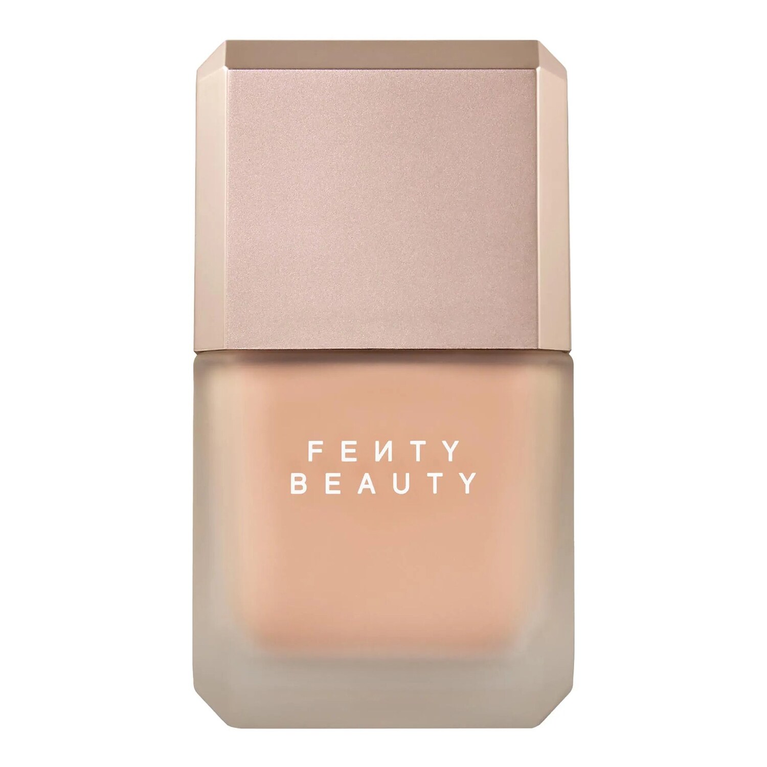 Fenty Beauty - Pro Filt'r Fluid Flex - Φυσικό ματ foundation μεγάλης διάρκειας | 30 ml
