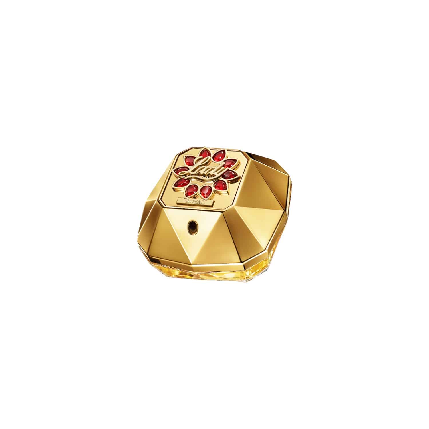 Lady Million Royal Eau De Parfum | 50ml