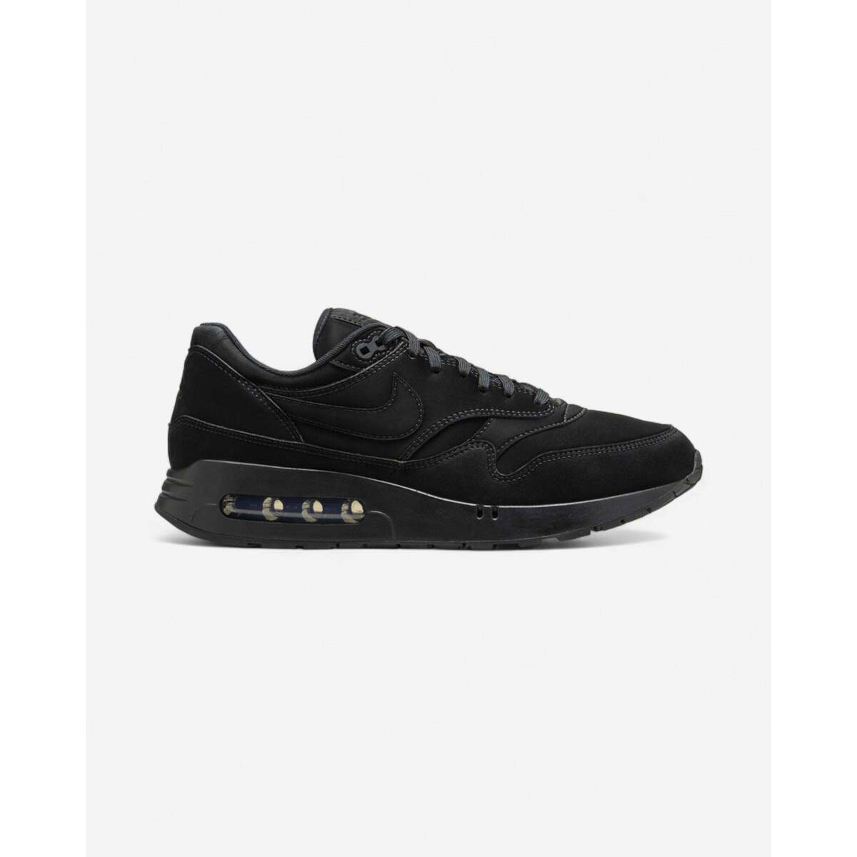 Xαμηλά Sneakers Nike Air Max 1 '86 OG Vanta Black