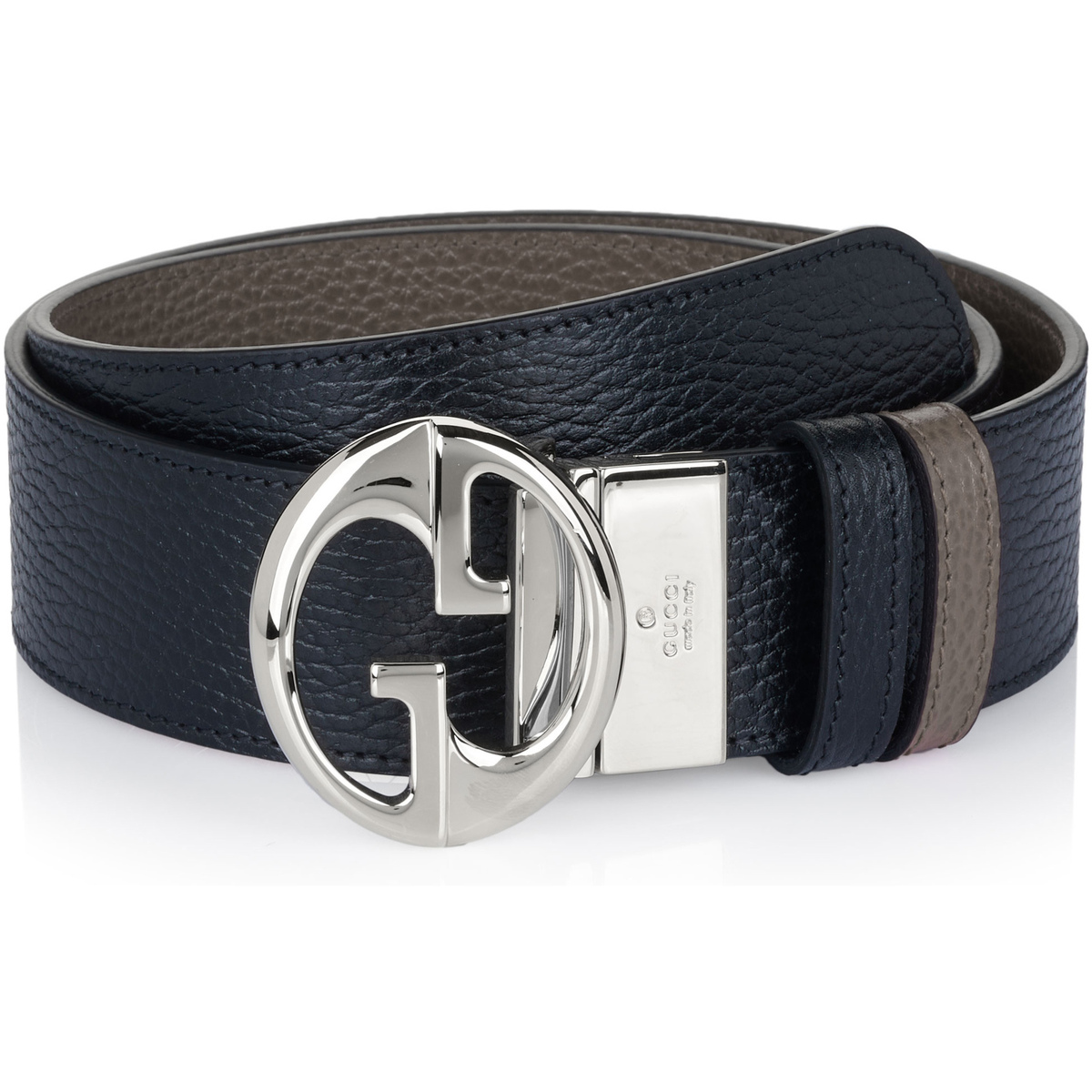 Ζώνη Gucci -