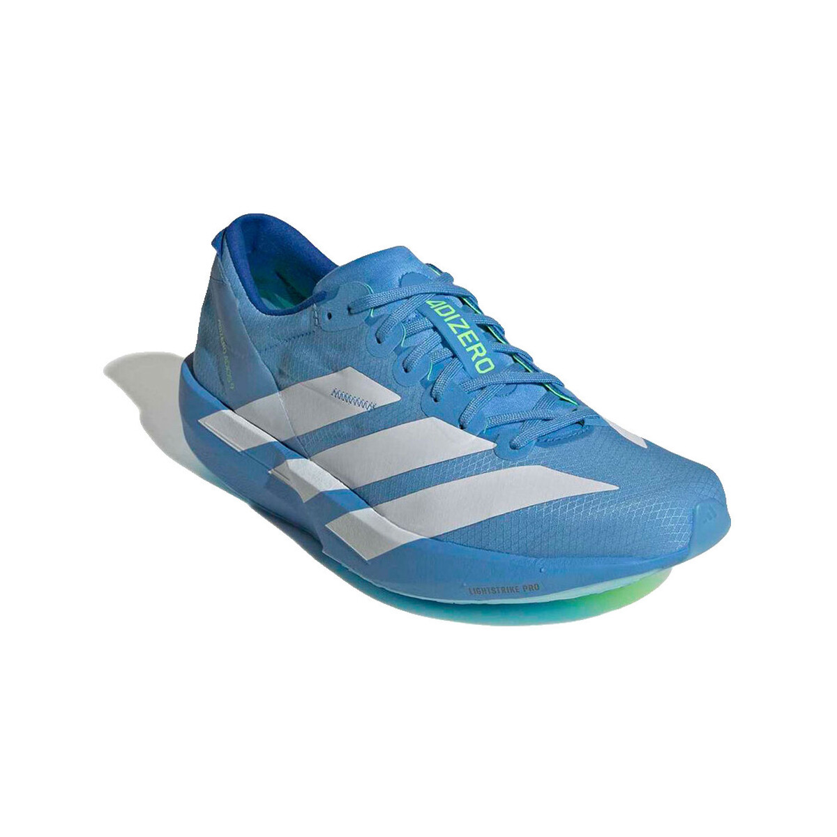 Παπούτσια για τρέξιμο adidas Chaussures de running adizero adios 9 maille respirante