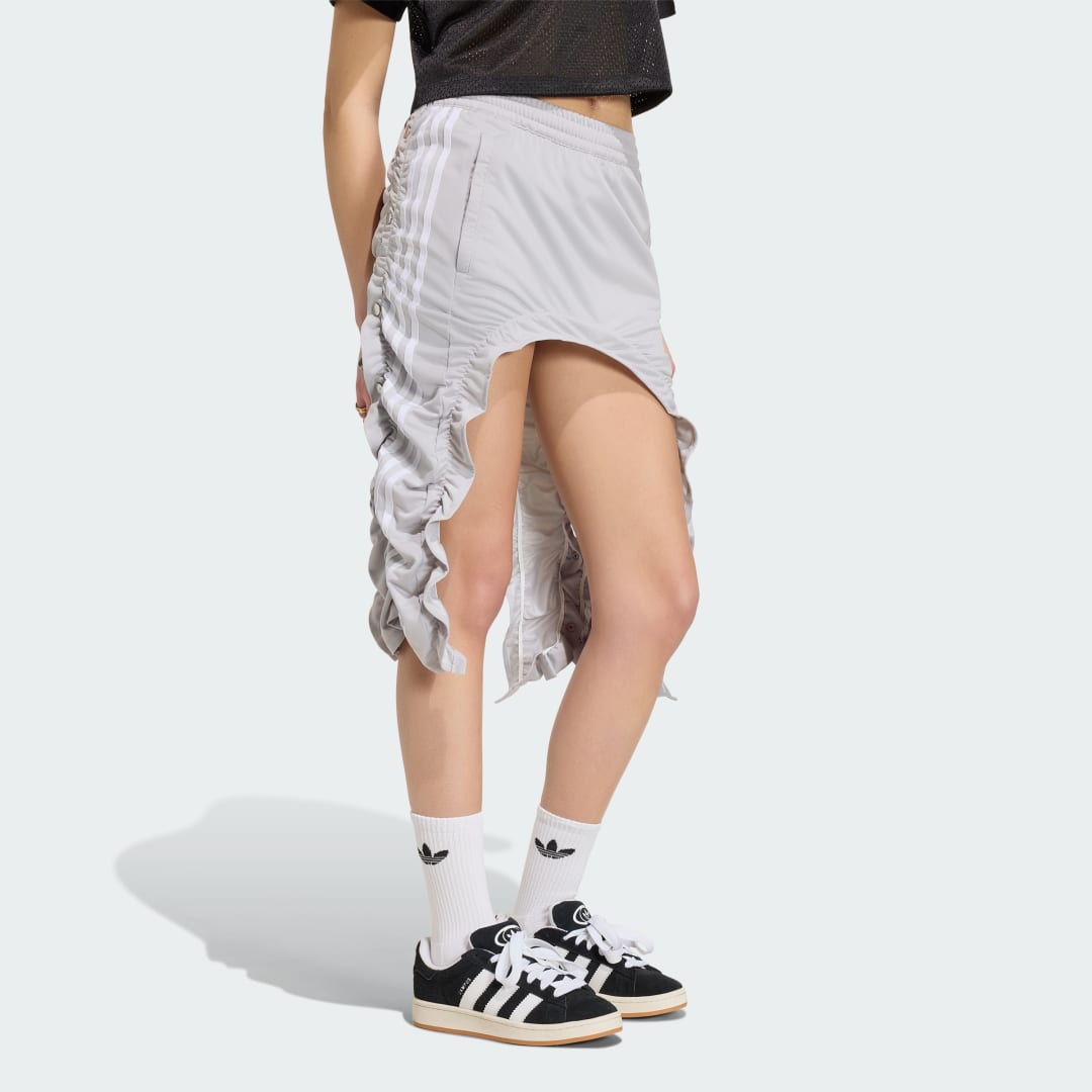 ΦΟΥΣΤΑ ADIBREAK RUCHED