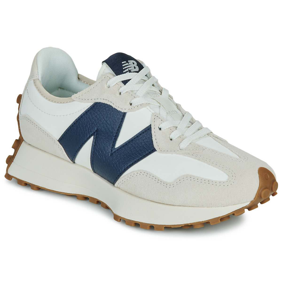 Xαμηλά Sneakers New Balance 327