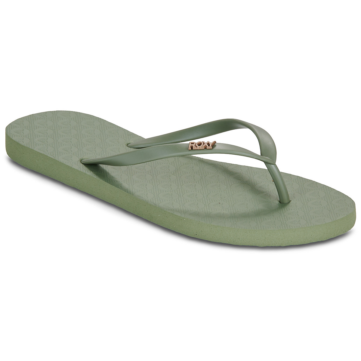 Water Shoes Roxy VIVA IV