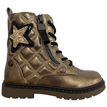 Μπότες Xti 151328 BOTA Bronce