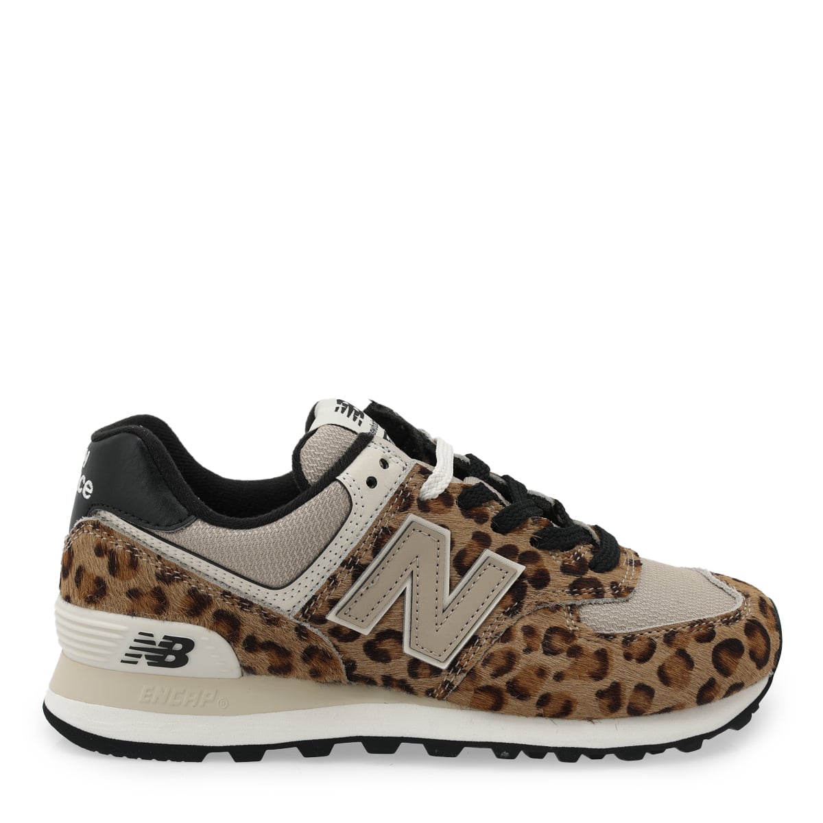 SNEAKERS σχέδιο: X149B5742