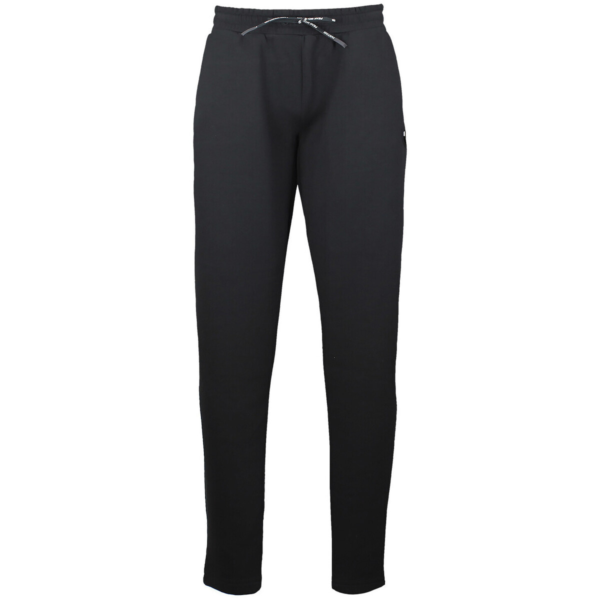 Φόρμες Peak Mountain PANTALON DE JOGGING EN SCUBA CALENE HOMME