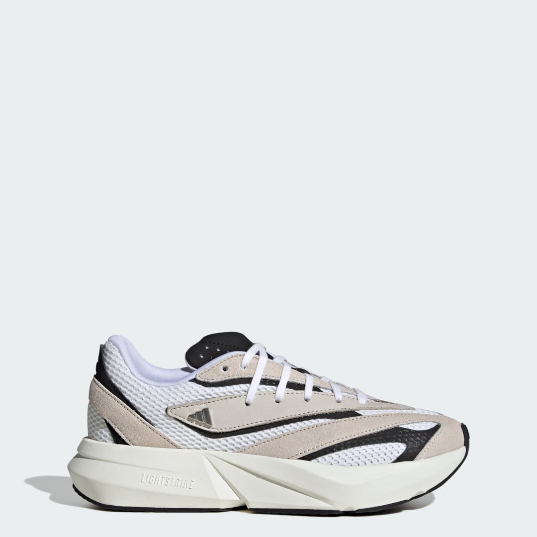 Lightblaze Shoes