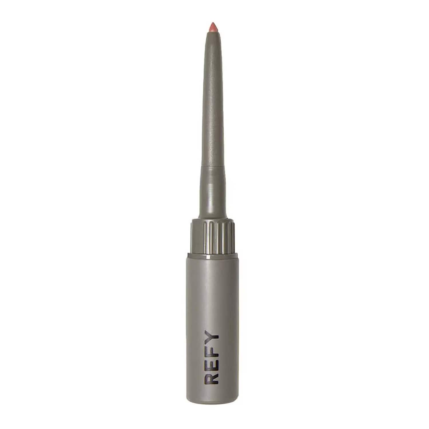 Refy - Lip Sculpt - Μολύβι χειλιών διαρκείας, που δε μεταφέρεται | 0.32 g