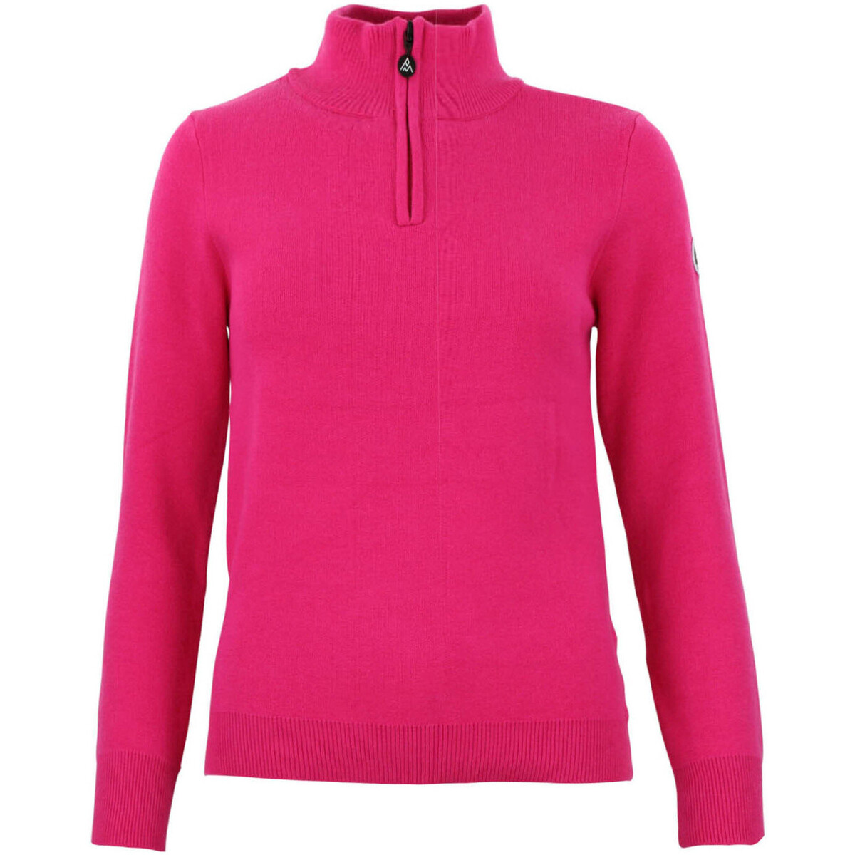 Πουλόβερ Peak Mountain Pull femme ACHARLITO