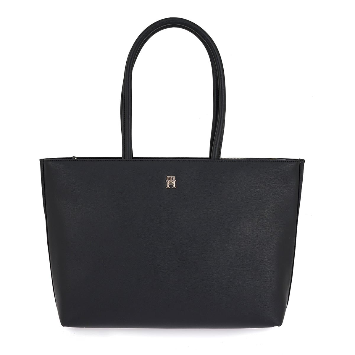 TOTE σχέδιο: X601600C9