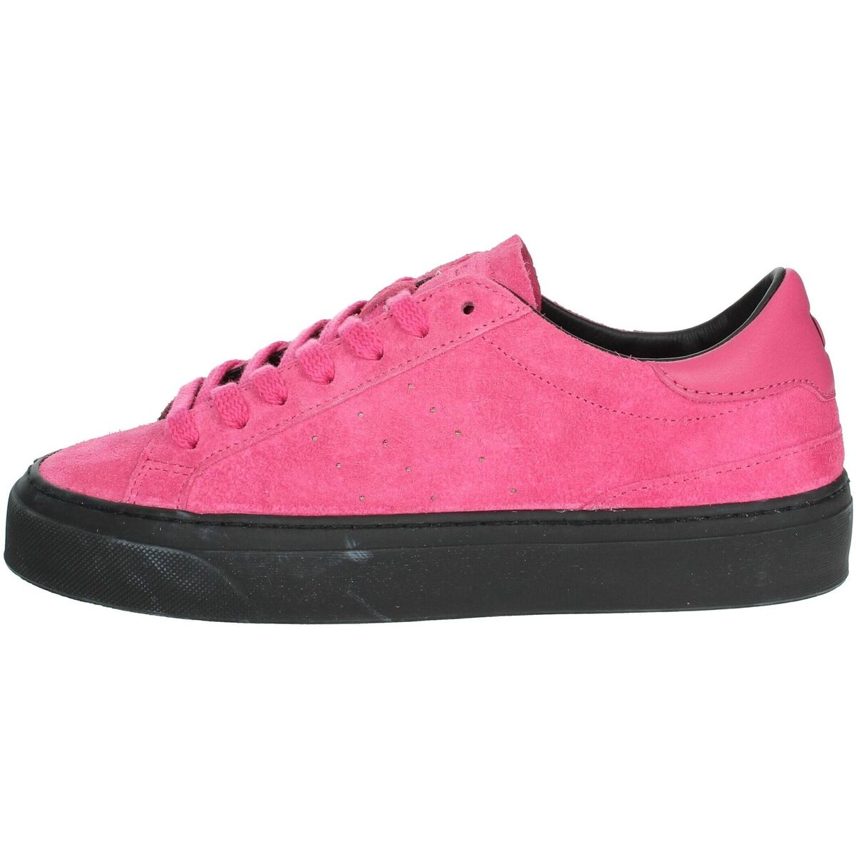 Sneakers D.A.T.E. W411-SO-HA-FX