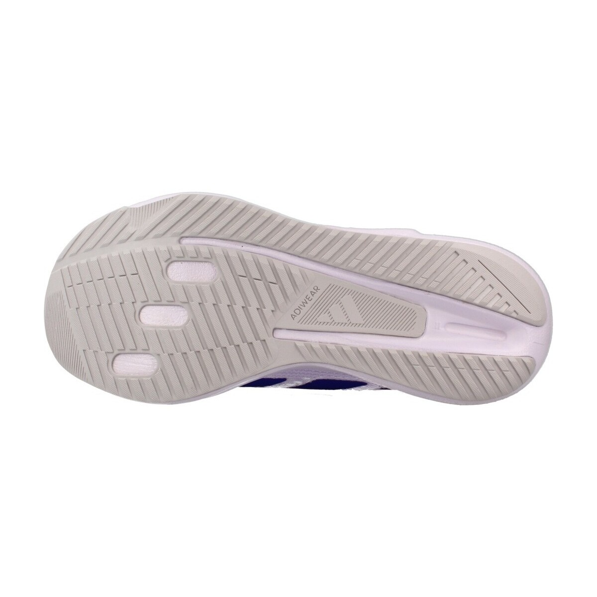 Sneakers adidas Duramo Sl2 W