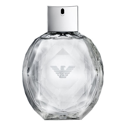 Armani - Emporio Armani Diamonds - Eau de Parfum | 100 ml