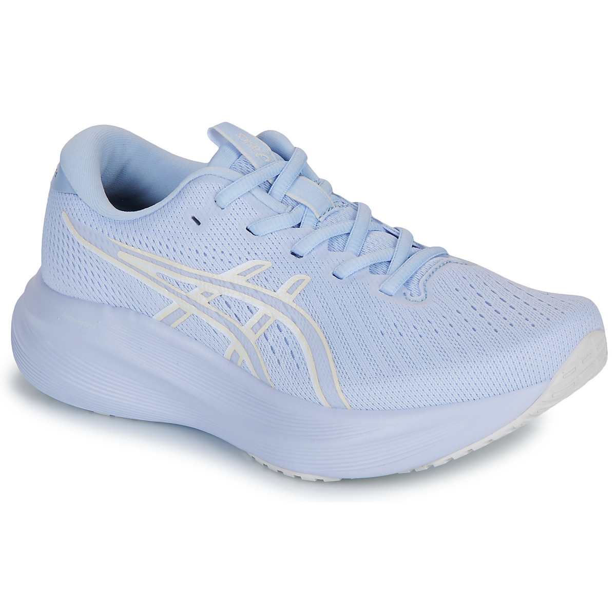 Παπούτσια για τρέξιμο Asics GEL-EXCITE 11