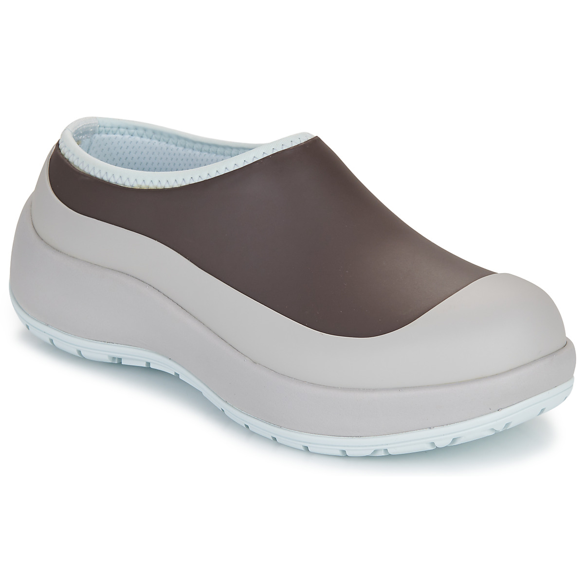 Mules Rains Mirage Clog W W3