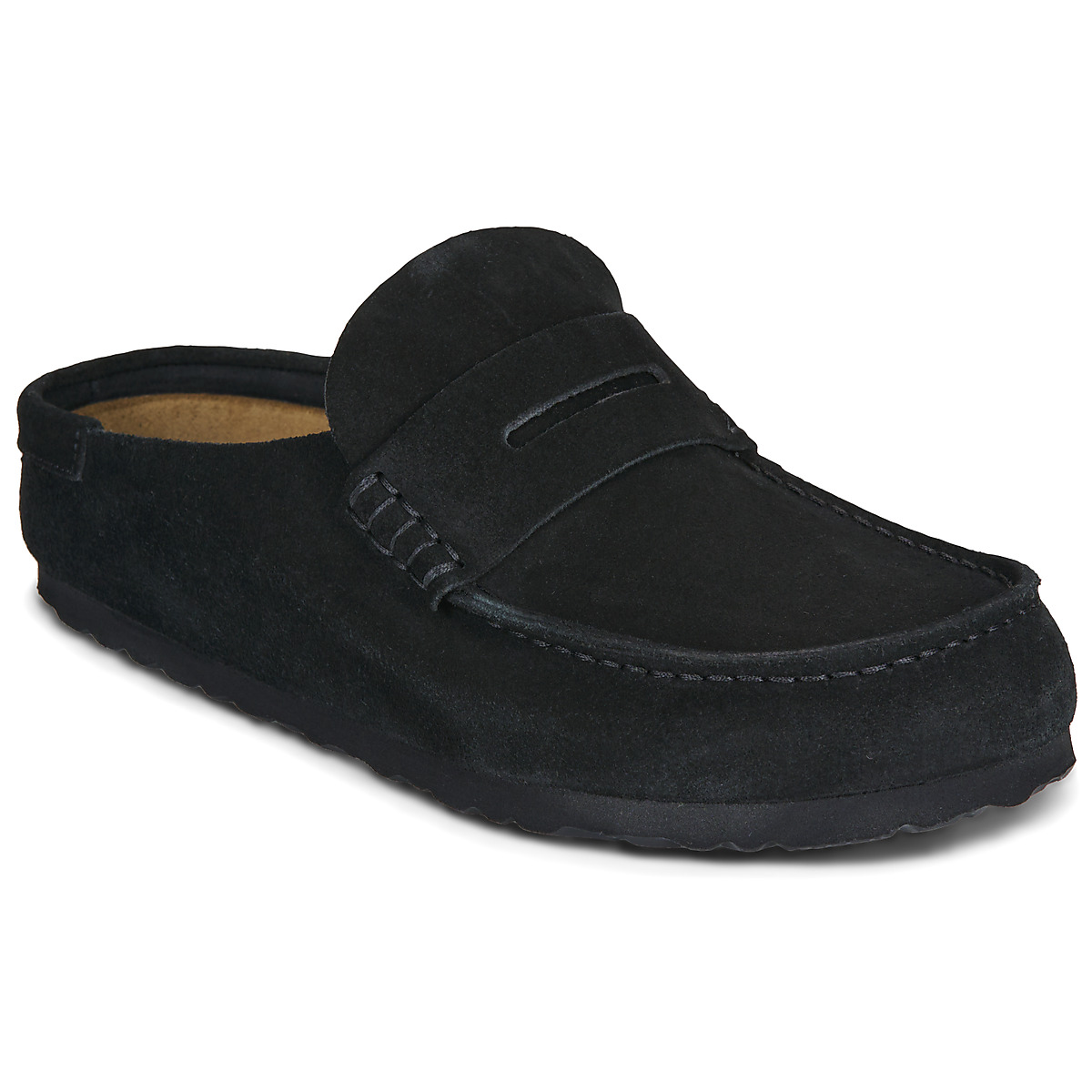 Τσόκαρα BIRKENSTOCK Naples