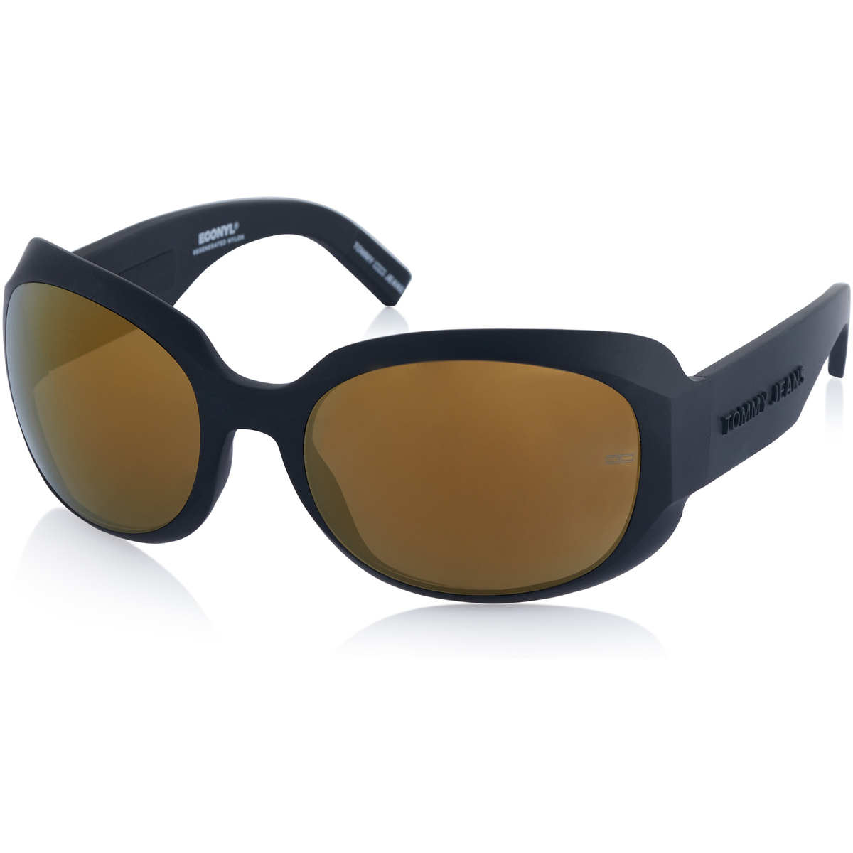 óculos de sol Tommy Hilfiger -