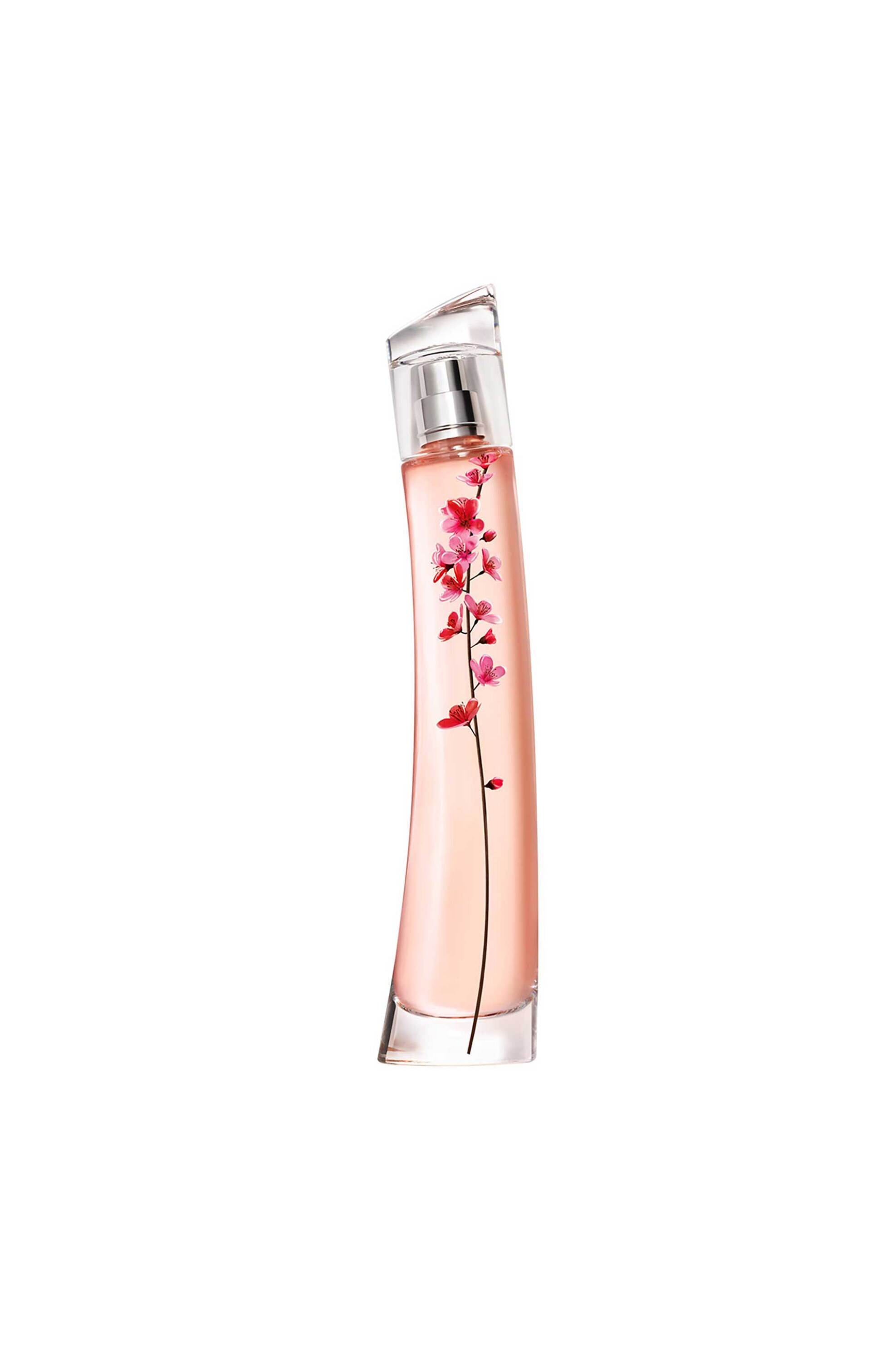 Kenzo Flower Ikebana By Kenzo Eau de Parfum | 75ml