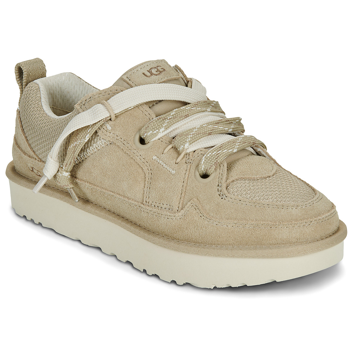 Xαμηλά Sneakers UGG LO LOWMEL