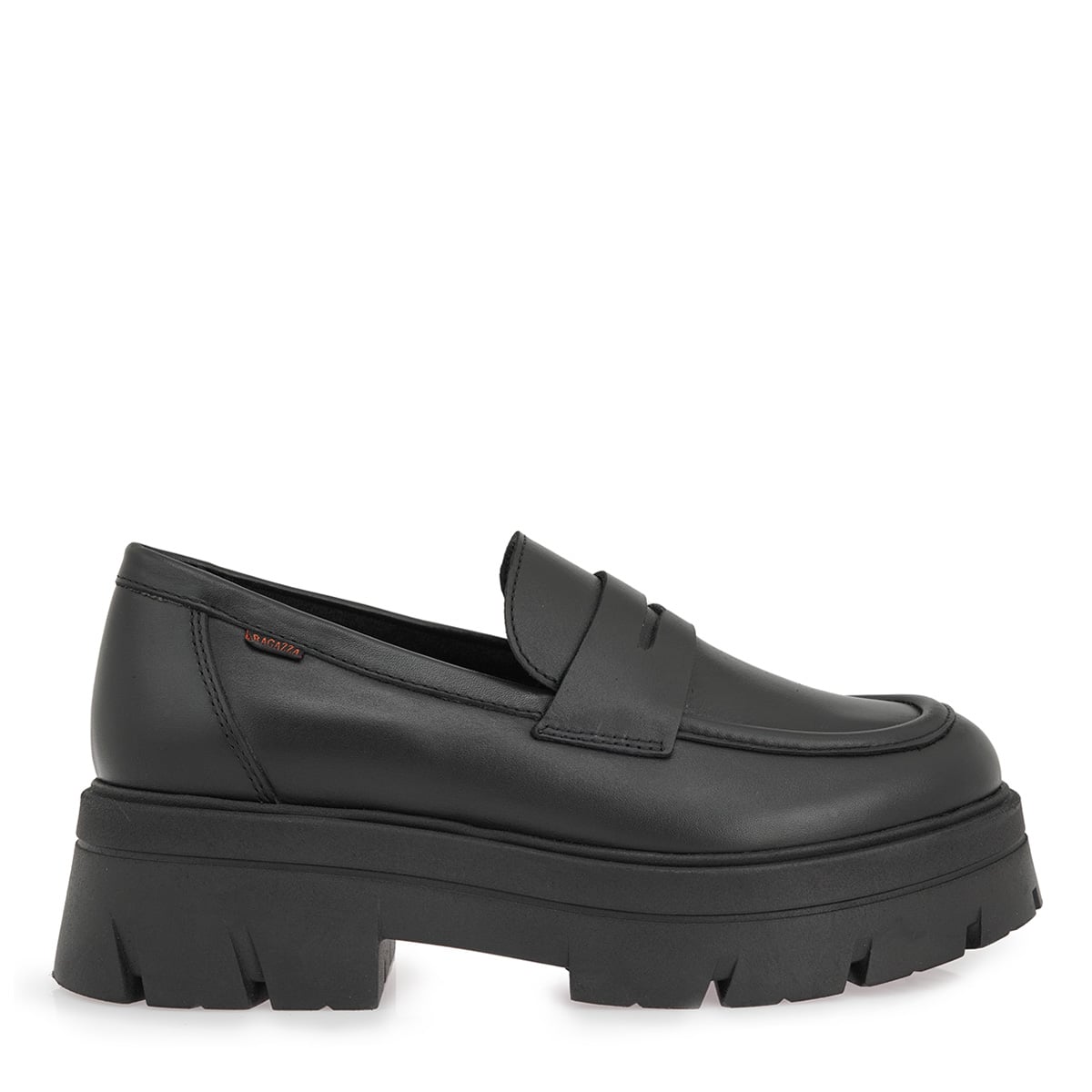 LOAFERS σχέδιο: X142L2163