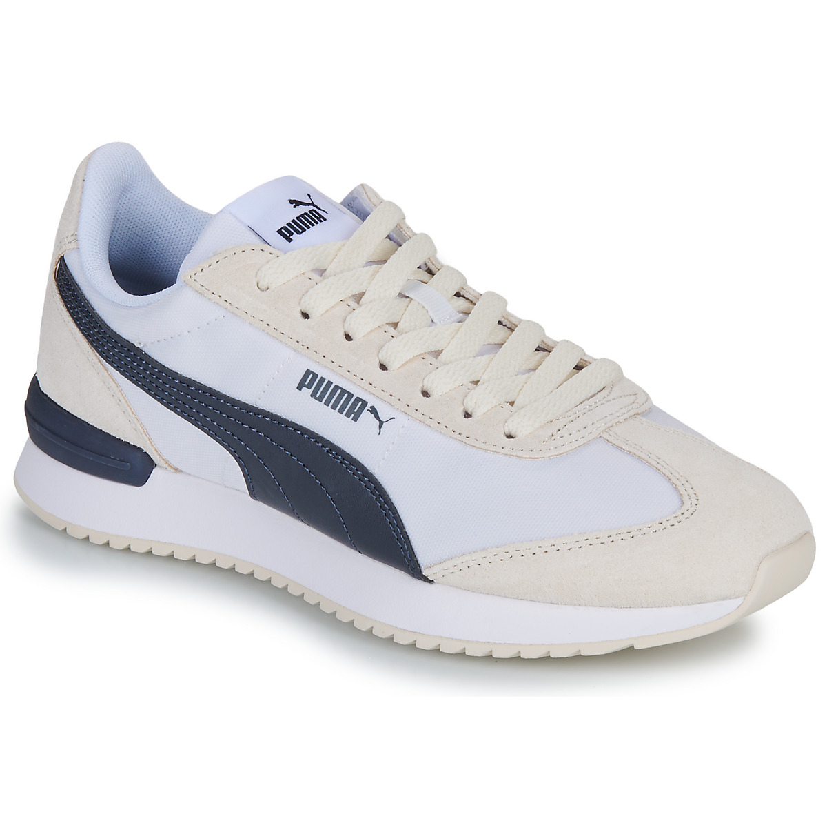Xαμηλά Sneakers Puma R78 Wind MU