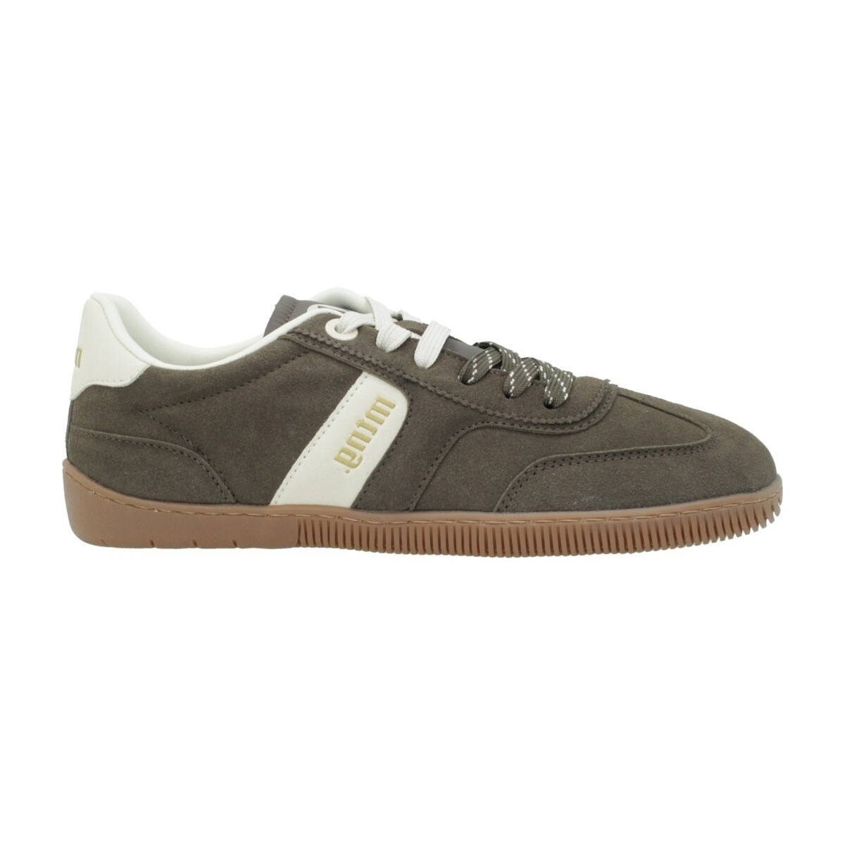 Sneakers MTNG 60902m