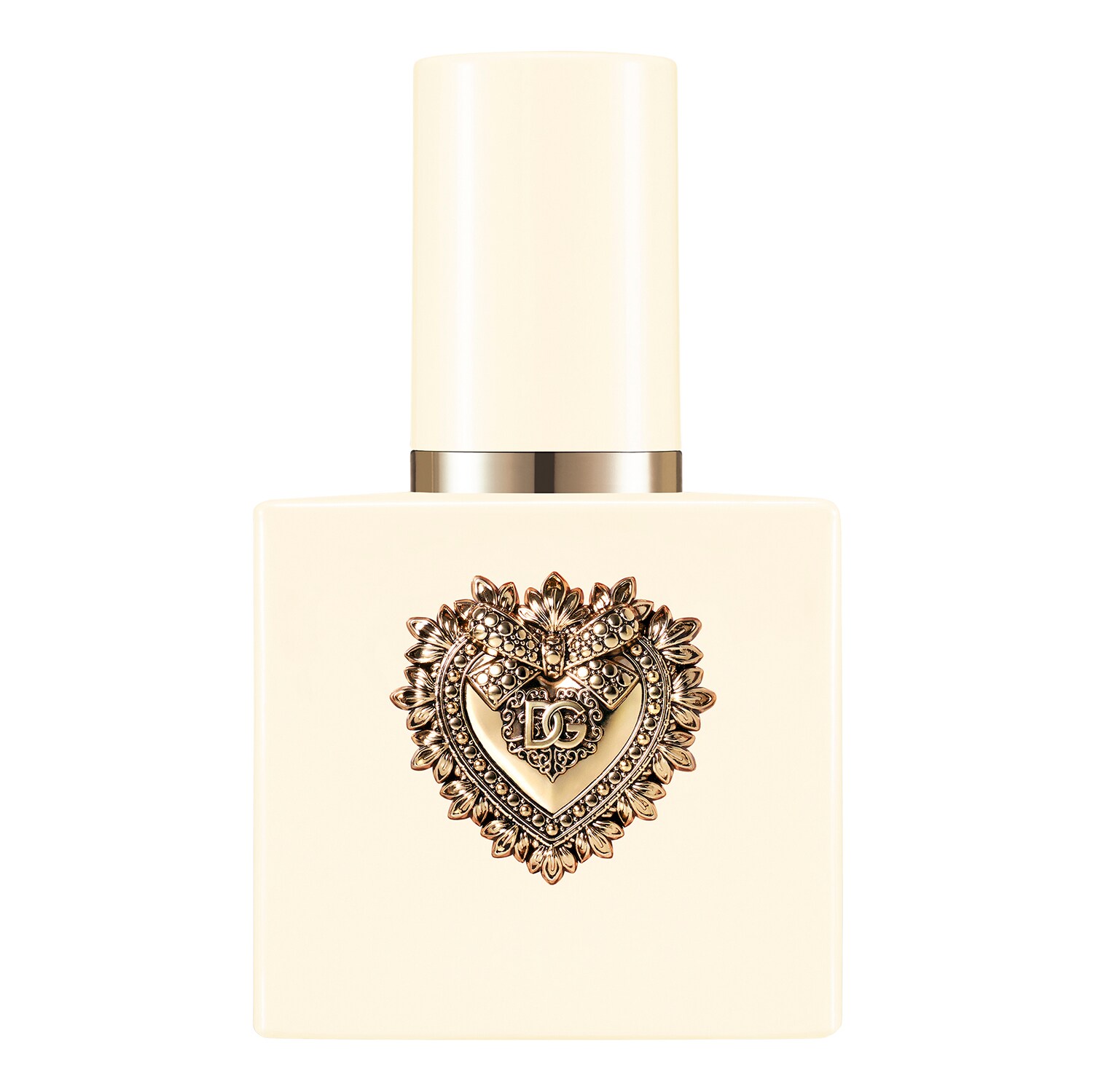 Dolce & Gabbana - Your Devotion - Eau de Parfum Intense | 30 ml