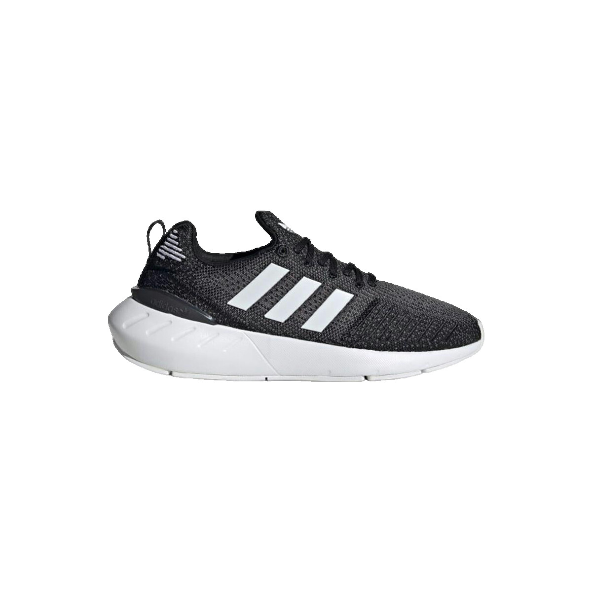 Sneakers adidas Swift Run 22